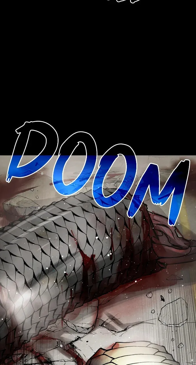 Spore Chapter 71 page 79 - 