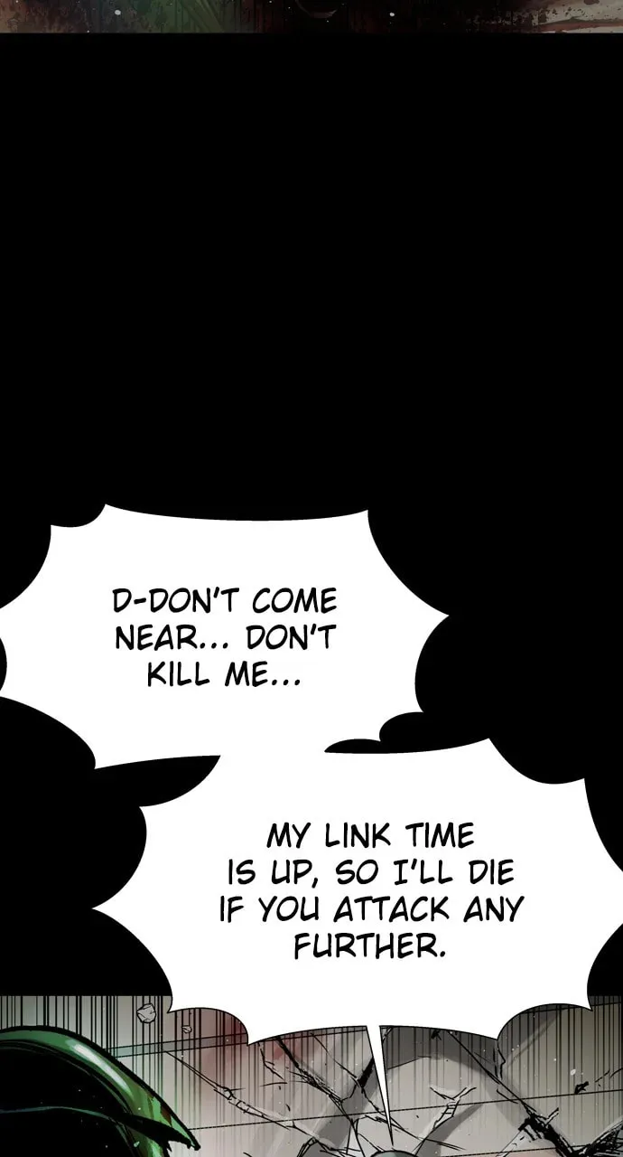 Spore Chapter 71 page 82 - 
