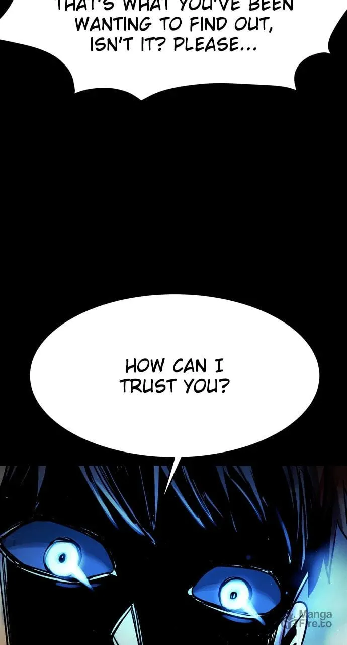 Spore Chapter 71 page 84 - 