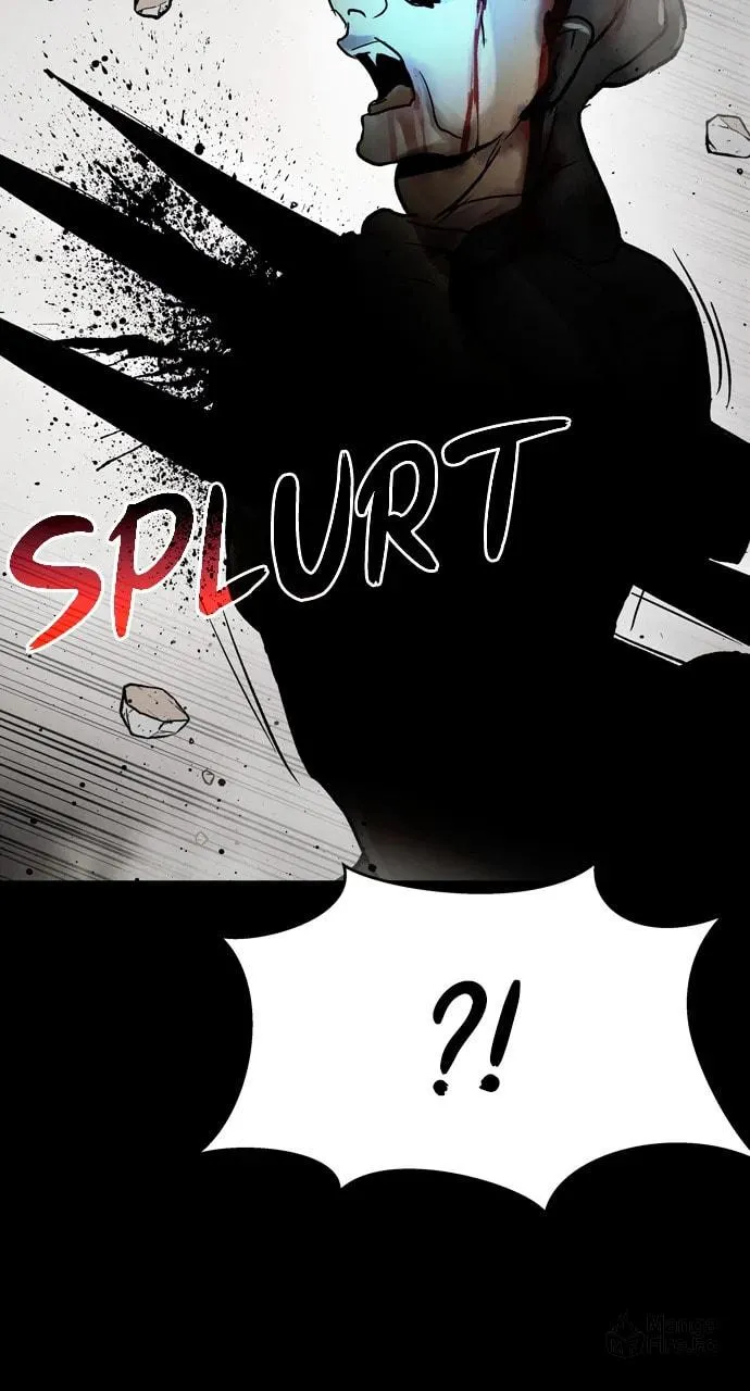 Spore Chapter 71 page 87 - 