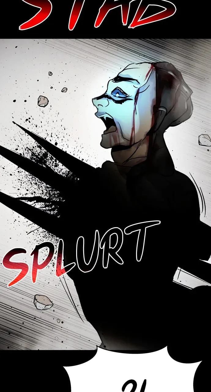 Spore Chapter 72 page 2 - 