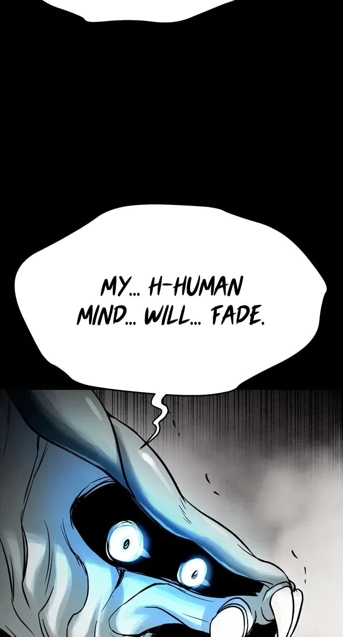 Spore Chapter 72 page 19 - 