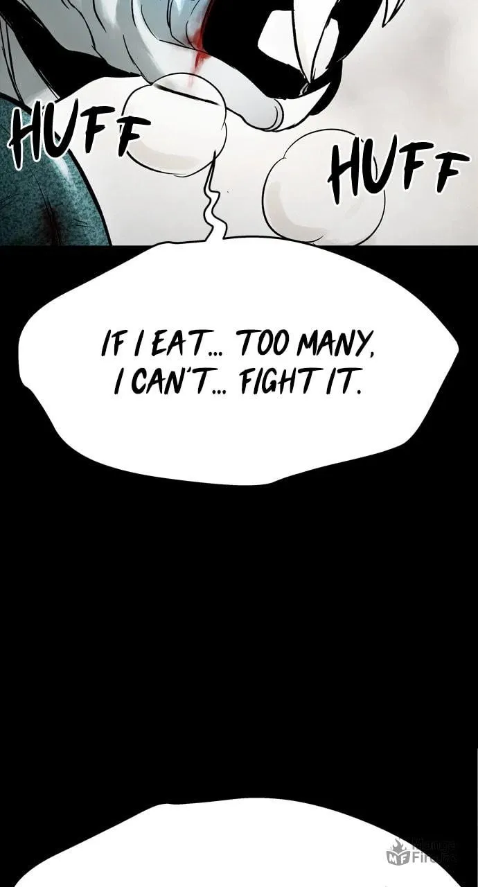 Spore Chapter 72 page 20 - 