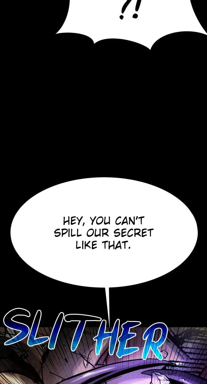 Spore Chapter 72 page 3 - 