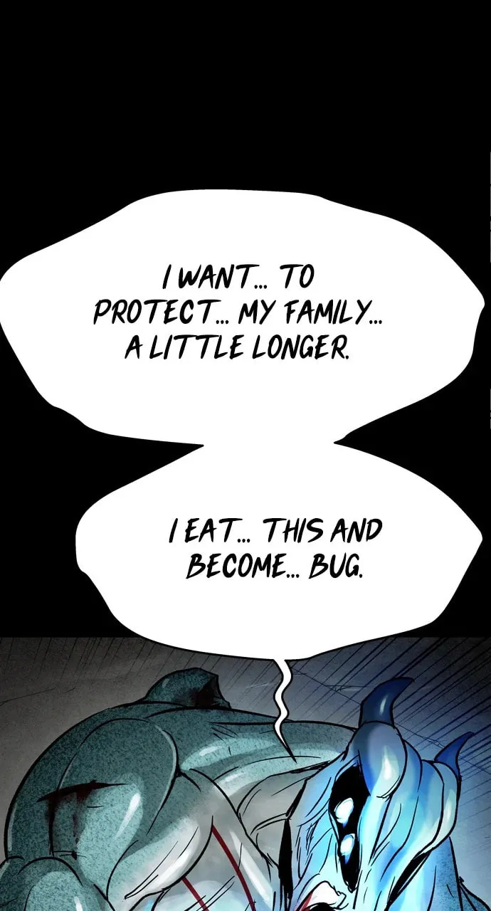 Spore Chapter 72 page 22 - 