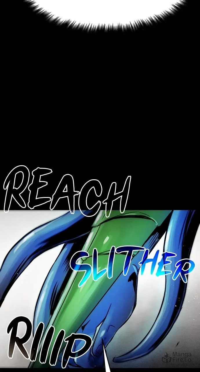 Spore Chapter 72 page 27 - 