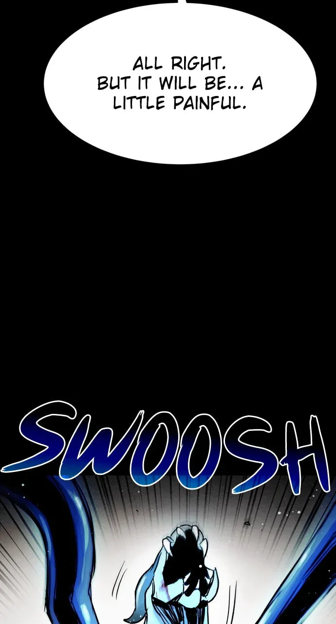 Spore Chapter 72 page 28 - 