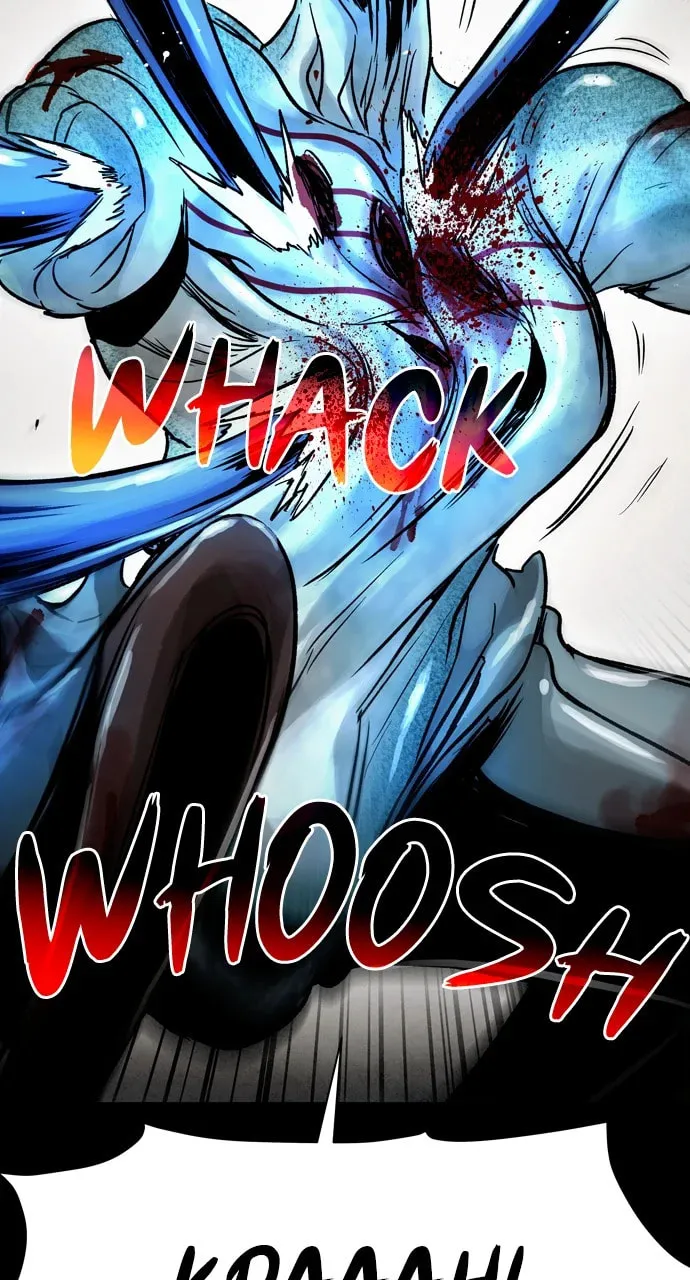 Spore Chapter 72 page 29 - 