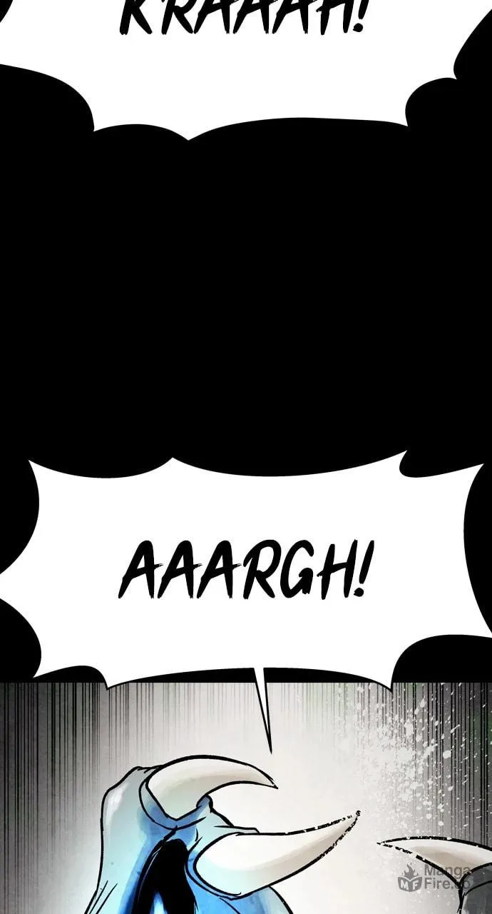 Spore Chapter 72 page 30 - 