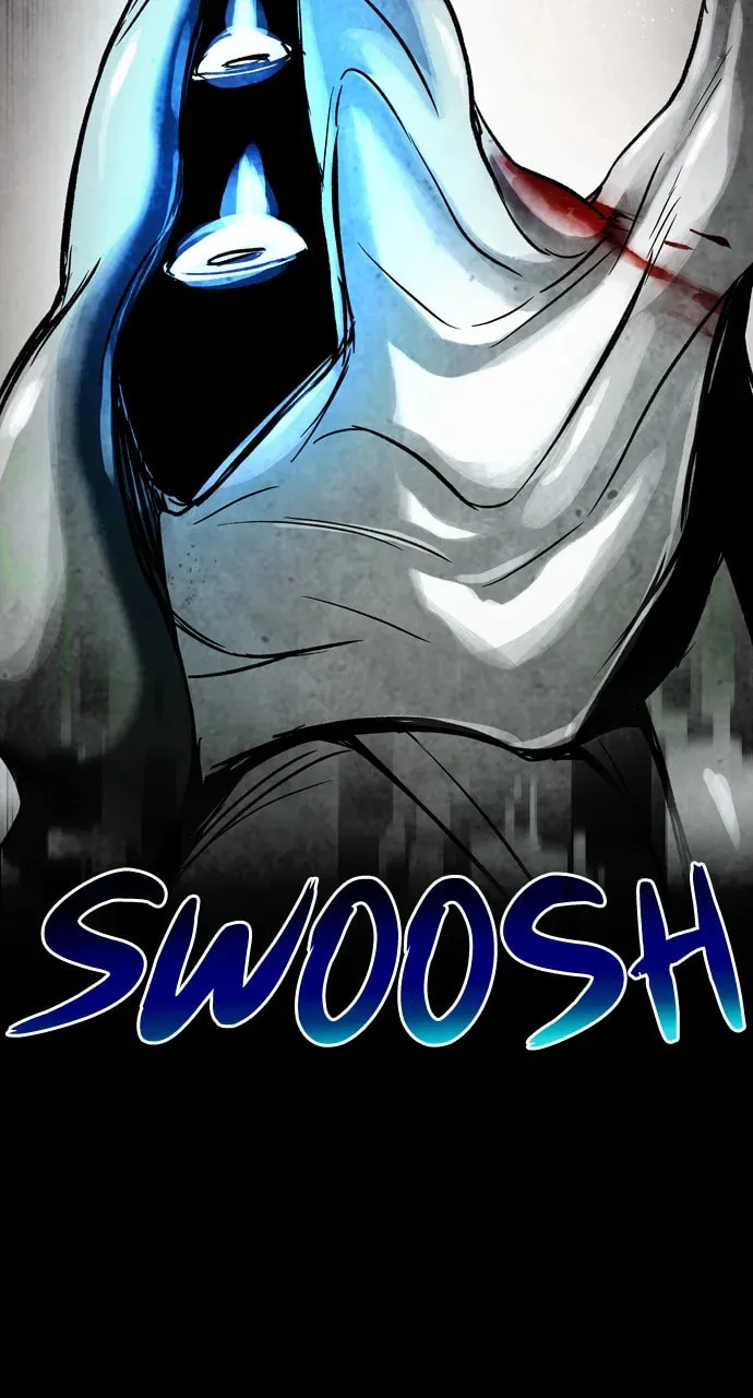 Spore Chapter 72 page 31 - 