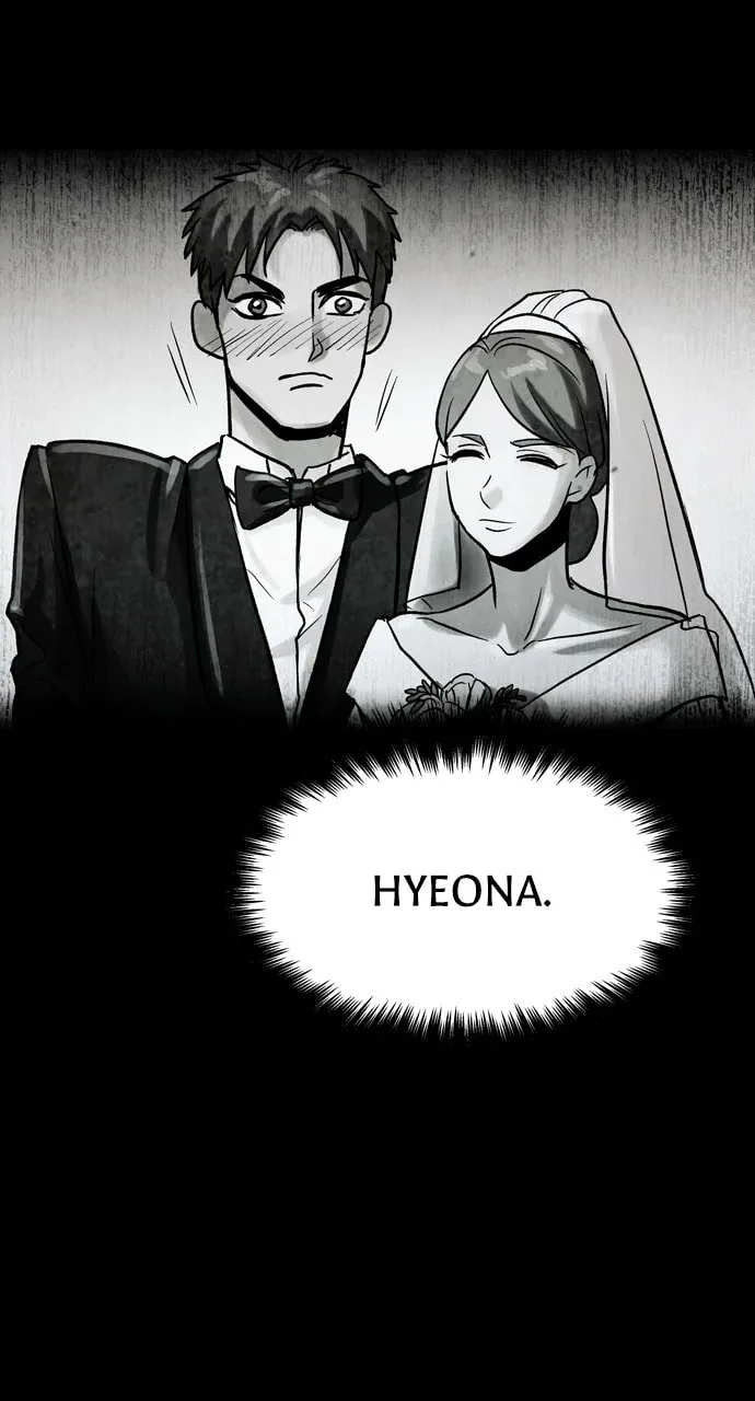 Spore Chapter 72 page 32 - 