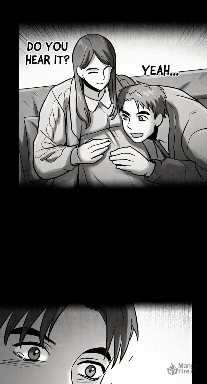 Spore Chapter 72 page 33 - 