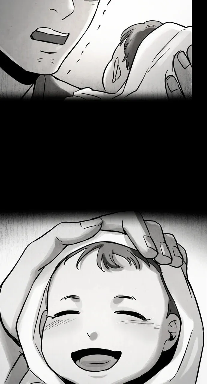 Spore Chapter 72 page 34 - 
