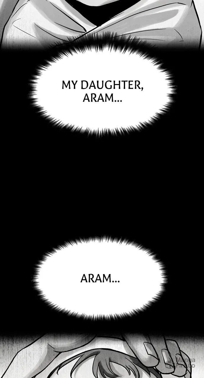 Spore Chapter 72 page 35 - 