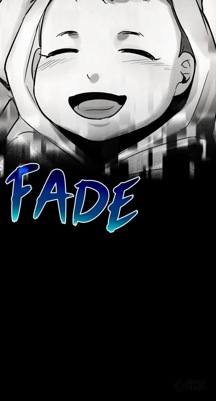 Spore Chapter 72 page 36 - 