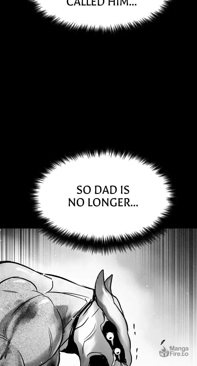 Spore Chapter 72 page 48 - 
