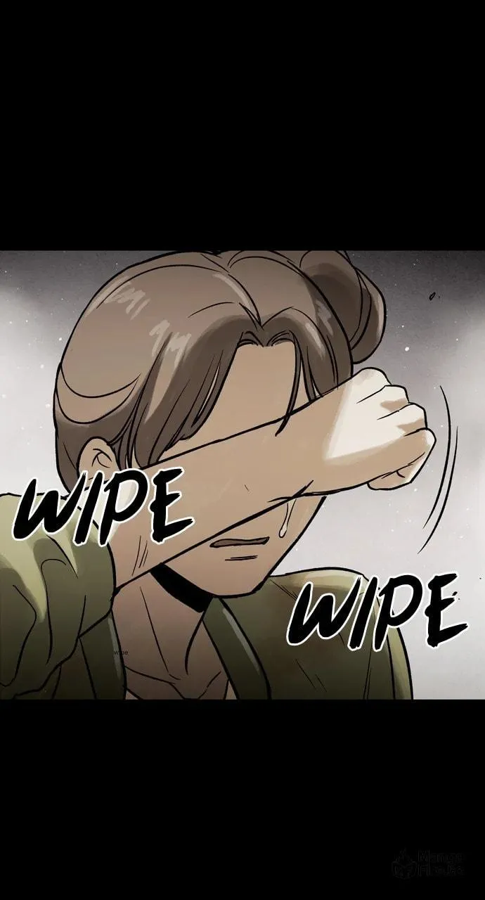 Spore Chapter 72 page 51 - 