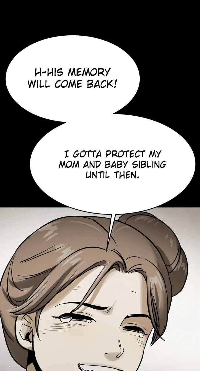 Spore Chapter 72 page 52 - 
