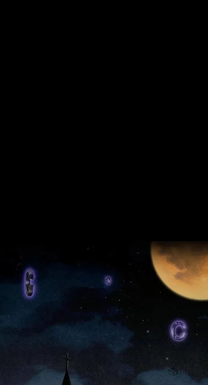 Spore Chapter 72 page 54 - 