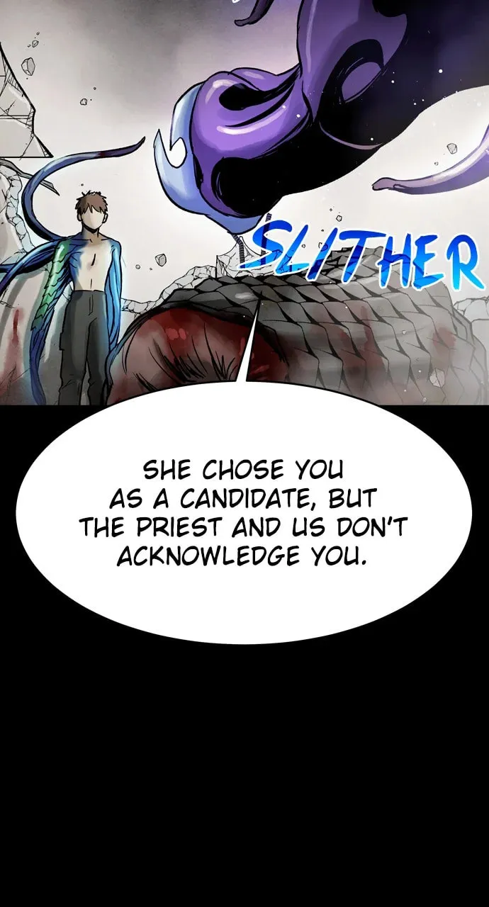 Spore Chapter 72 page 7 - 