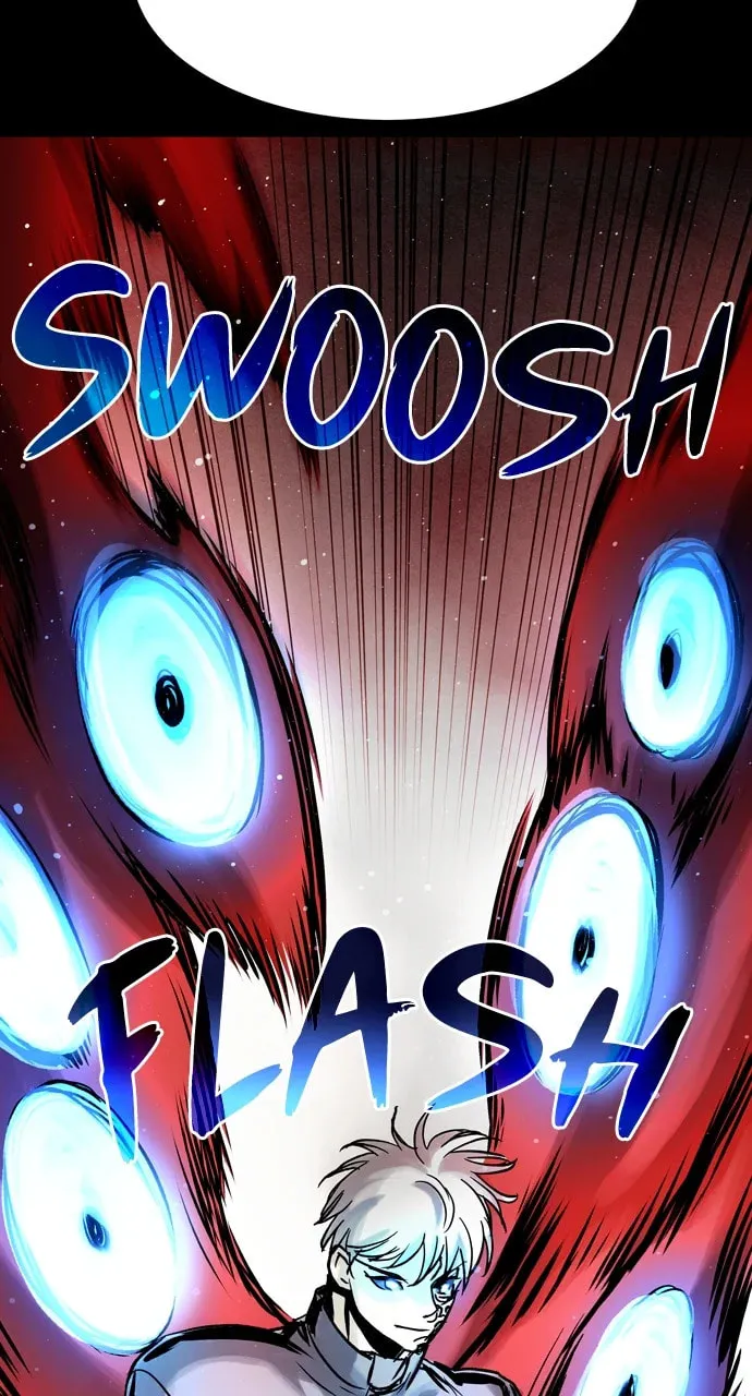 Spore Chapter 72 page 64 - 