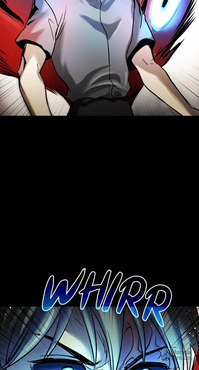 Spore Chapter 72 page 65 - 