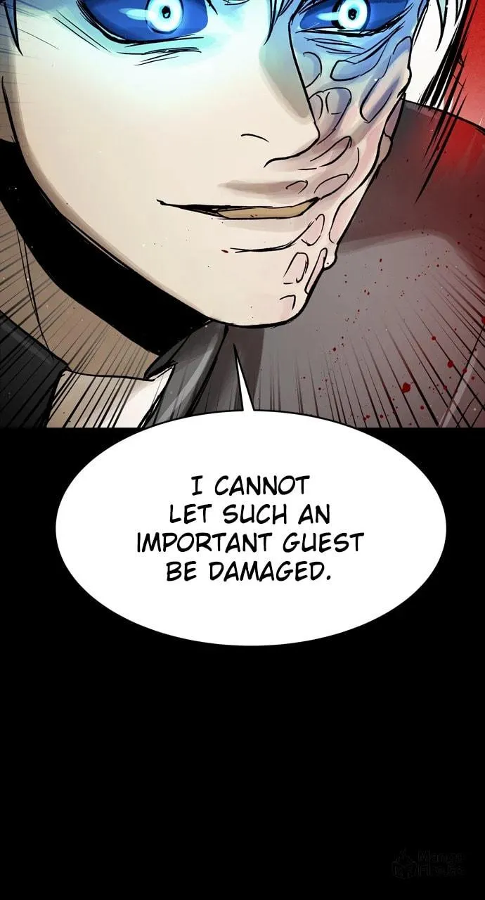 Spore Chapter 72 page 66 - 