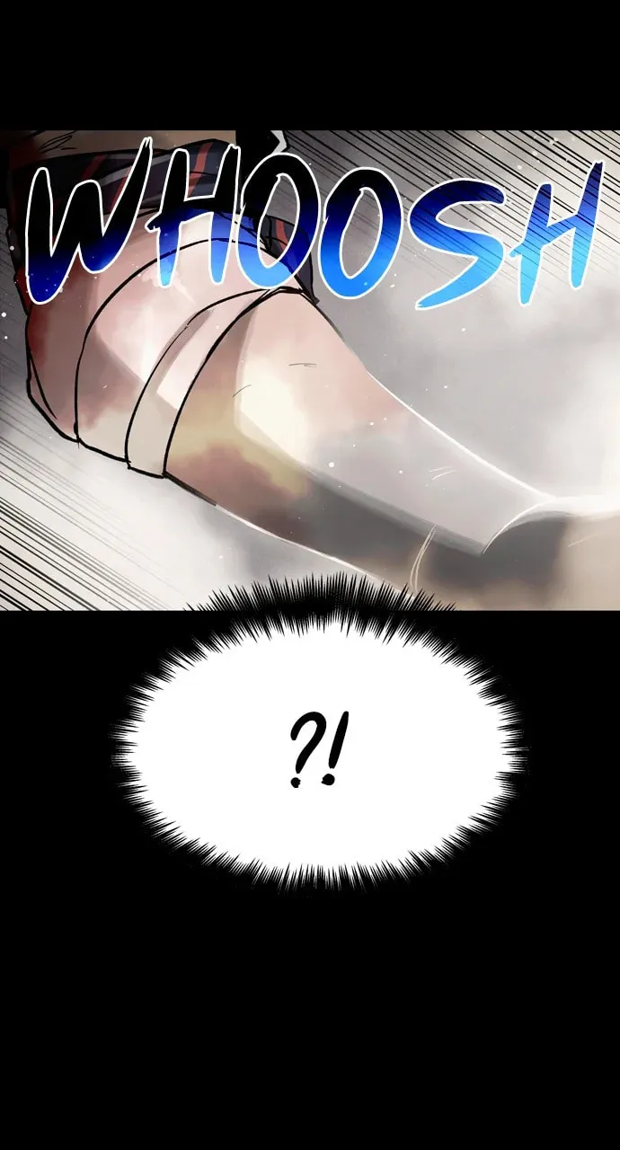 Spore Chapter 72 page 68 - 