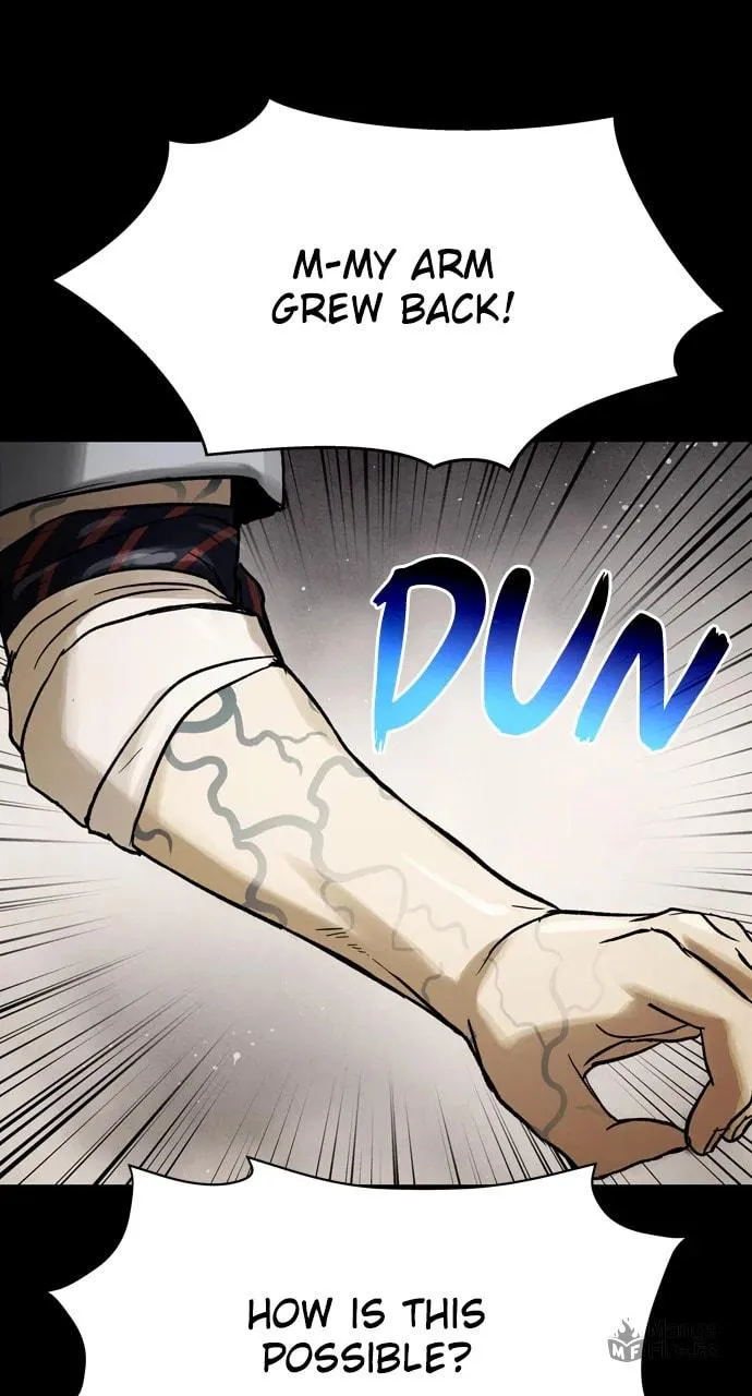 Spore Chapter 72 page 69 - 
