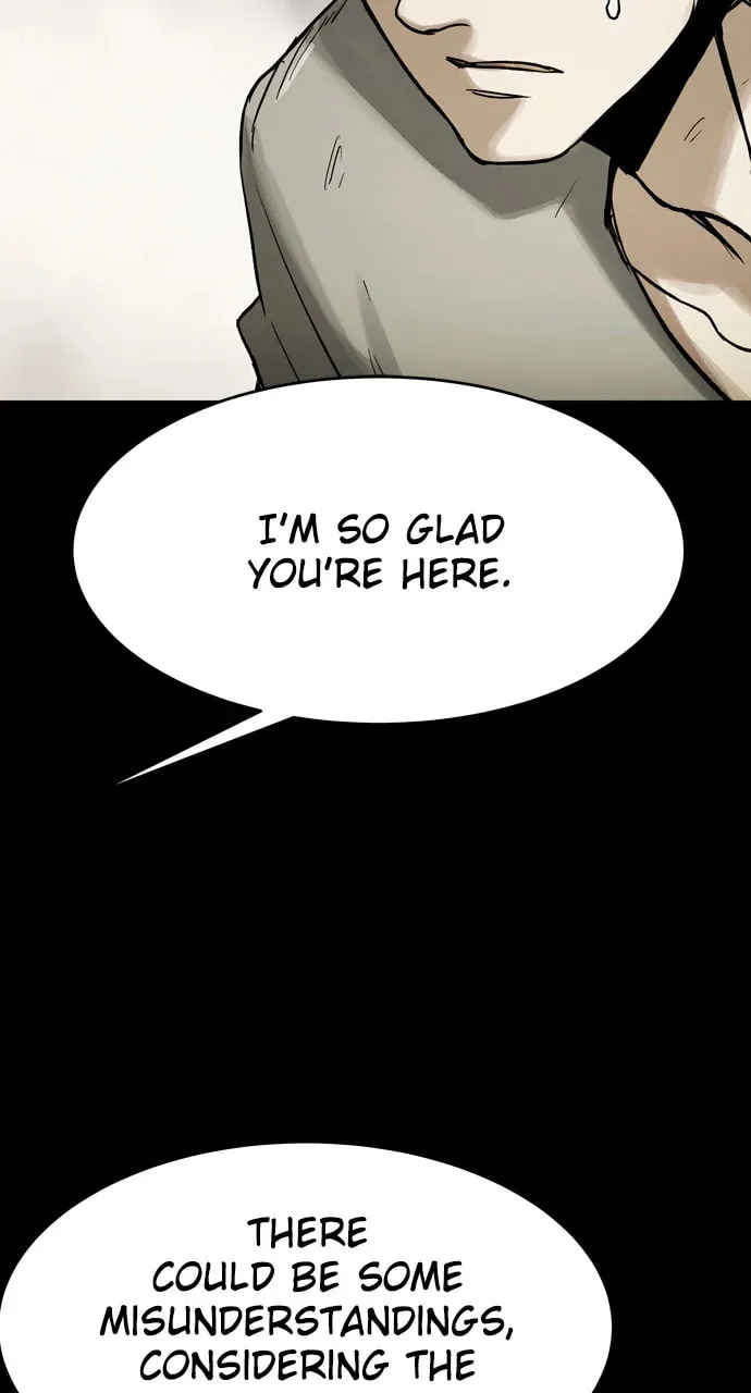 Spore Chapter 72 page 71 - 