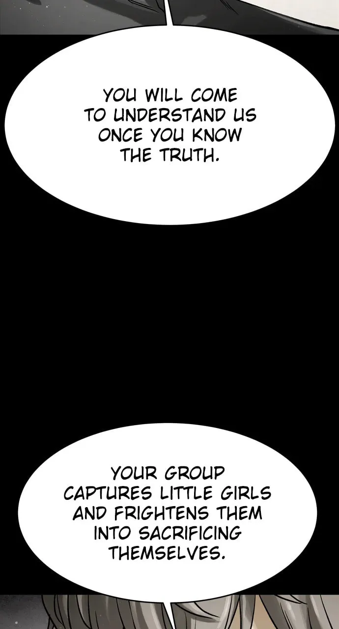 Spore Chapter 72 page 73 - 