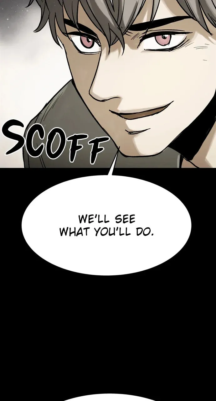 Spore Chapter 72 page 74 - 