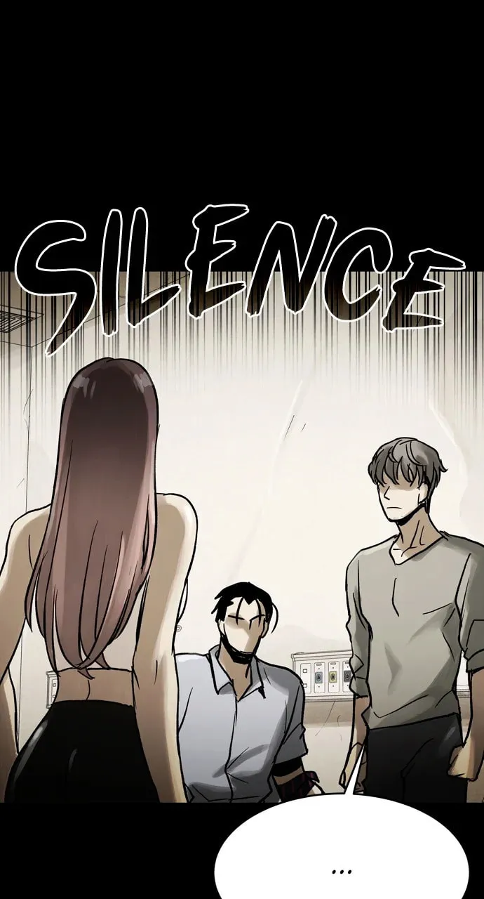 Spore Chapter 72 page 77 - 