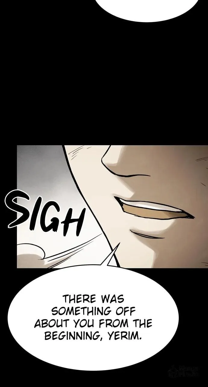 Spore Chapter 72 page 78 - 