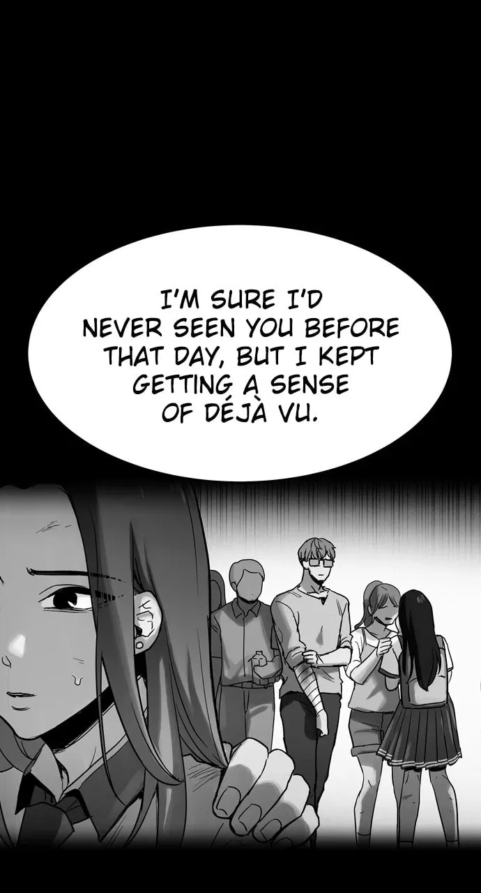 Spore Chapter 72 page 79 - 