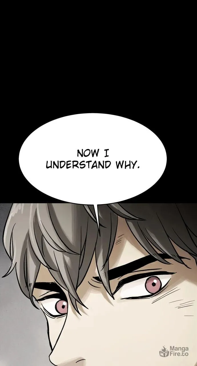 Spore Chapter 72 page 80 - 