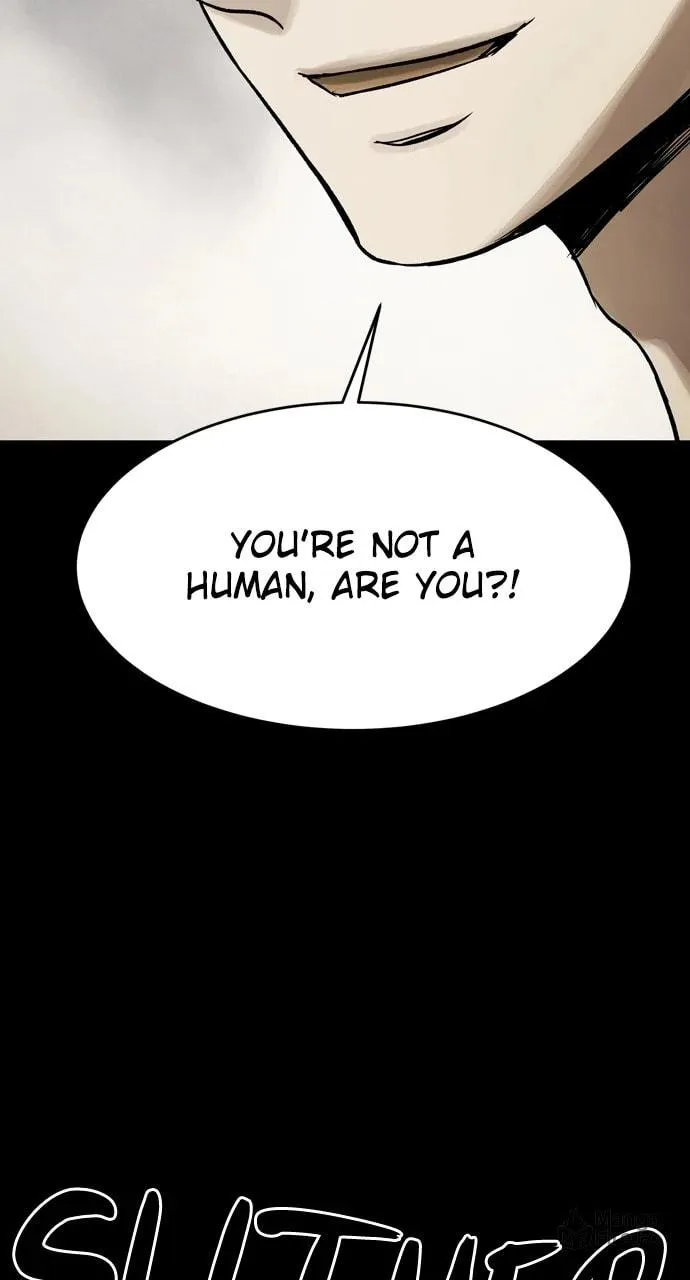 Spore Chapter 72 page 81 - 