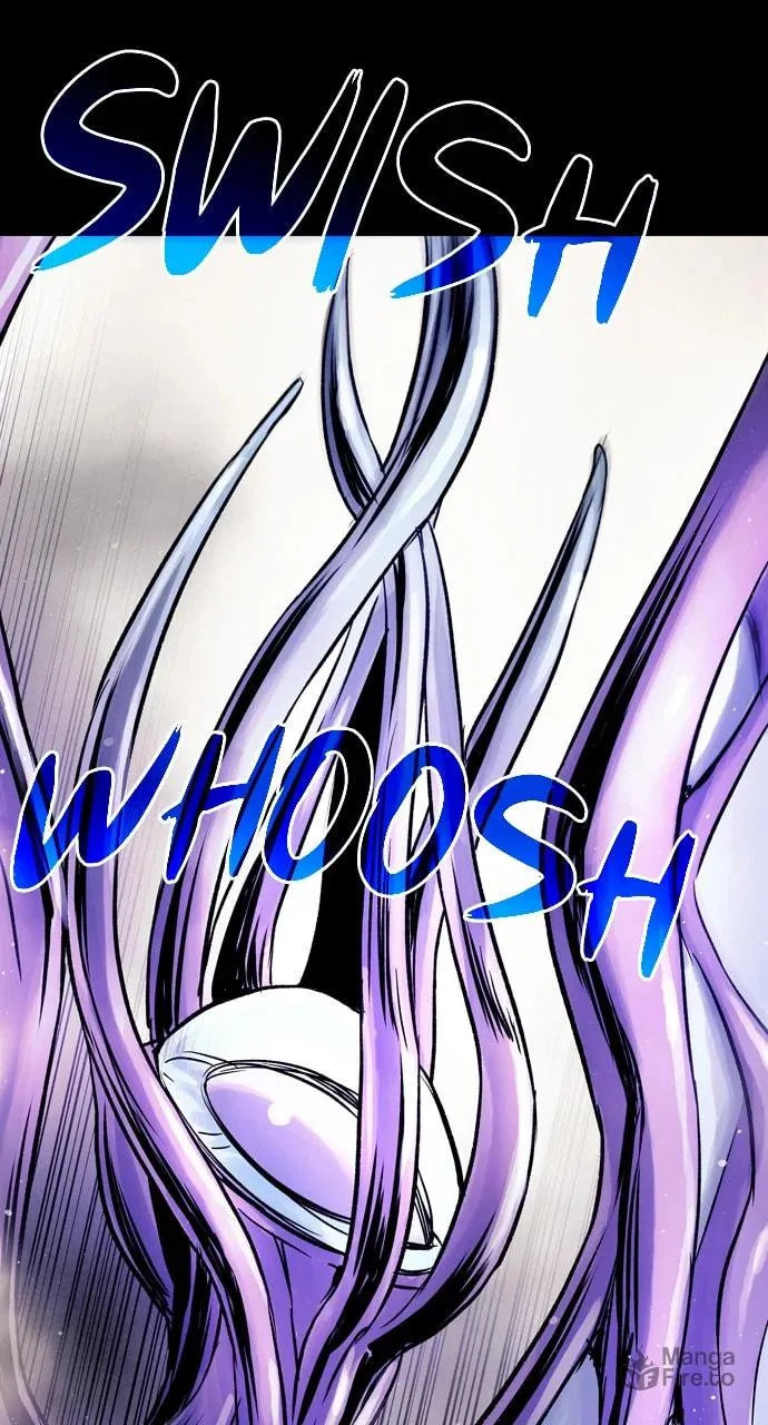 Spore Chapter 72 page 84 - 