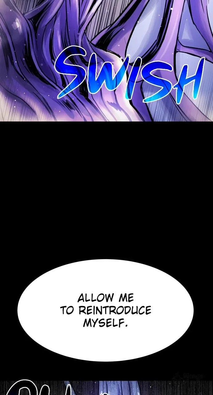 Spore Chapter 72 page 85 - 