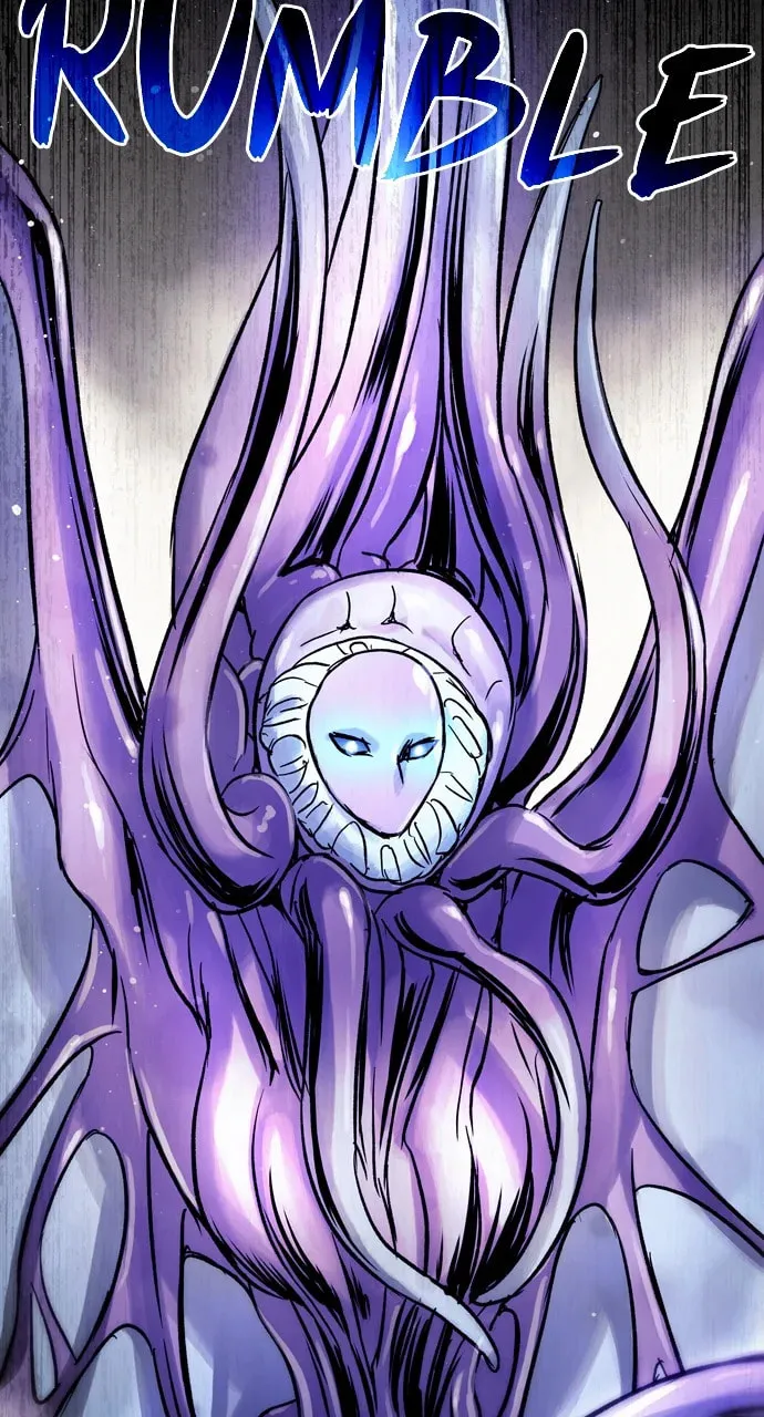 Spore Chapter 72 page 86 - 