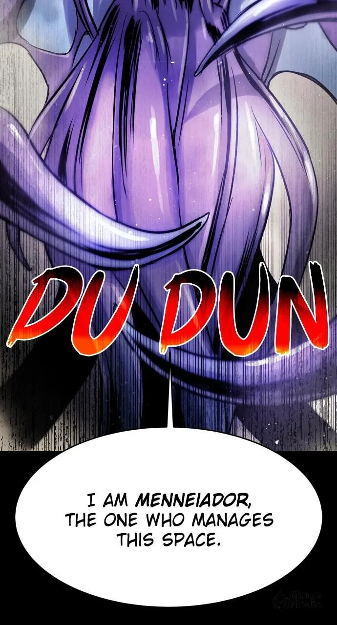 Spore Chapter 72 page 87 - 