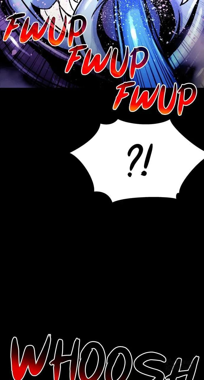 Spore Chapter 72 page 10 - 