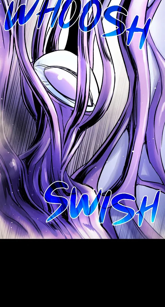 Spore Chapter 73 page 2 - 