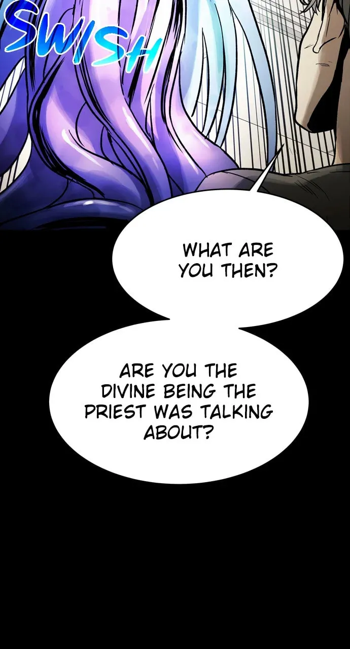 Spore Chapter 73 page 11 - 