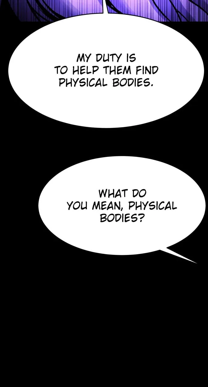 Spore Chapter 73 page 13 - 