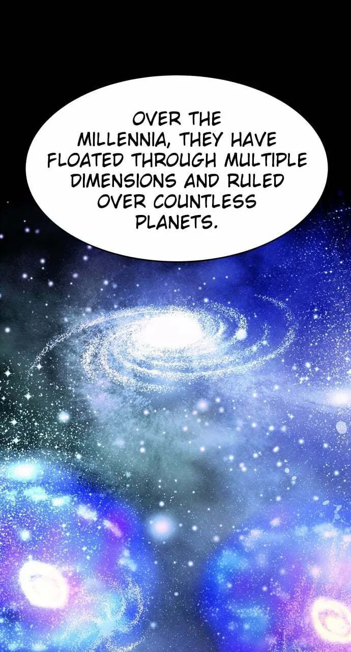 Spore Chapter 73 page 16 - 