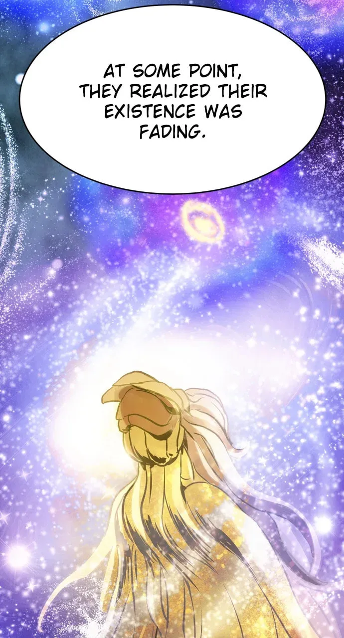 Spore Chapter 73 page 17 - 