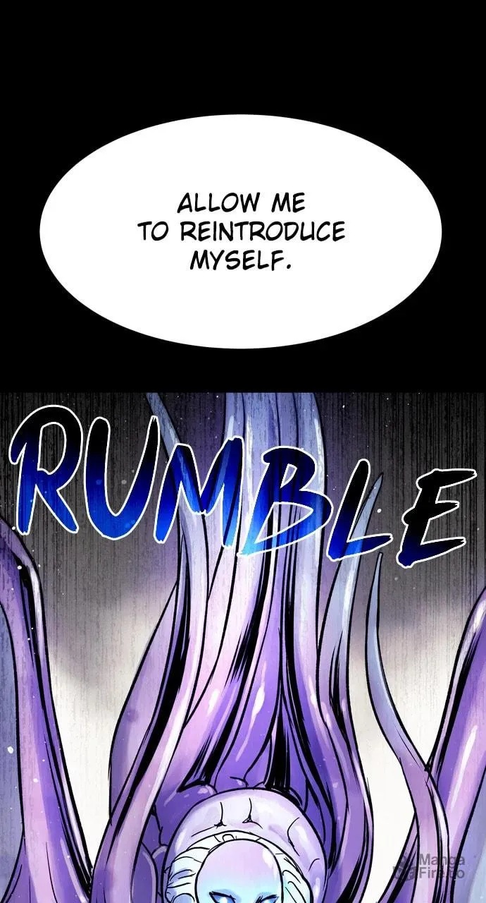 Spore Chapter 73 page 3 - 