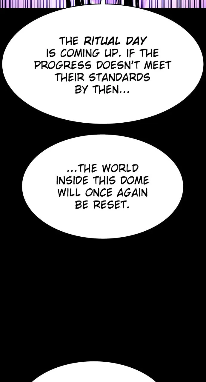 Spore Chapter 73 page 29 - 
