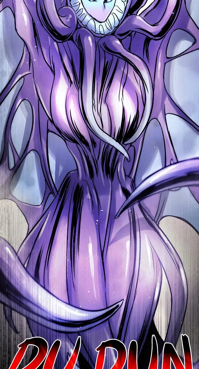 Spore Chapter 73 page 4 - 